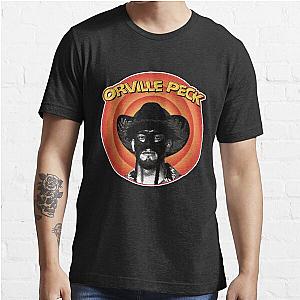 Orville Peck Vintage Cartoon Essential T-Shirt