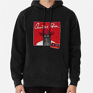 ORVILLE PECK PONY Pullover Hoodie