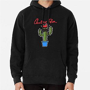 Orville Peck Funny Art Pullover Hoodie