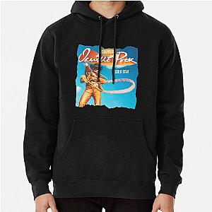 ORVILLE PECK - STAMPEDE TOURDOORS Pullover Hoodie