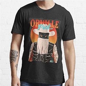 orville peck Retro Essential T-Shirt