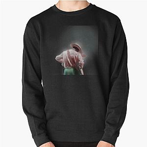 Orville Peck - Pony    Pullover Sweatshirt