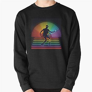 Orville Peck Pride Premium     Pullover Sweatshirt