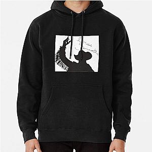 Orville Peck Summertime Dr    Pullover Hoodie