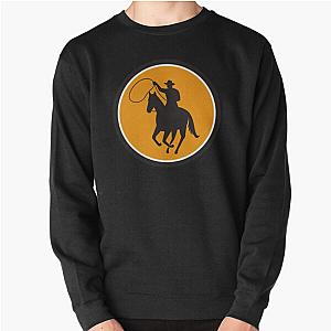 orville peck (2)    Pullover Sweatshirt