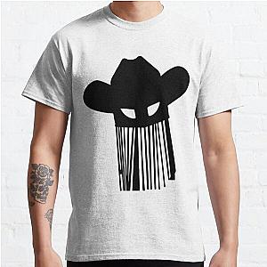 ORVILLE PECK            Classic T-Shirt