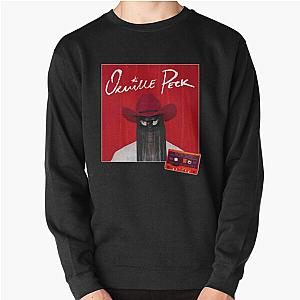 ORVILLE PECK PONY Pullover Sweatshirt