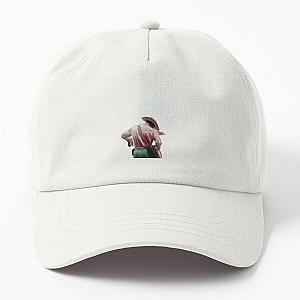 Orville Peck - Pony    Dad Hat