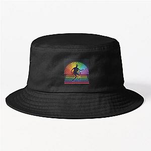 Orville Peck Pride Premium     Bucket Hat