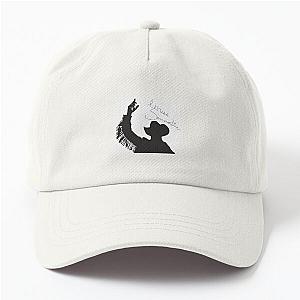 Orville Peck Summertime Dr Dad Hat