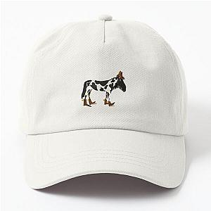 Orville Peck CowHorse Dad Hat