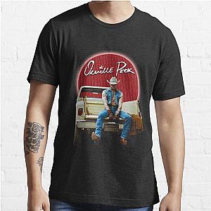 Orville Peck Cowboy Essential T-Shirt