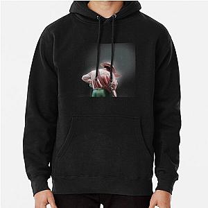 Orville Peck - Pony    Pullover Hoodie