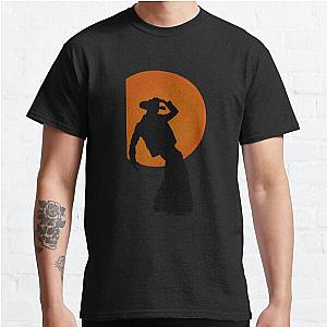 Orville Peck Sticker 1 Classic T-Shirt