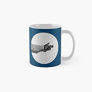 Orville Peck -amp-quot-Hope To     Classic Mug