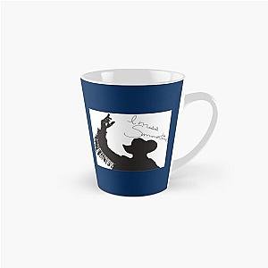 Orville Peck Summertime Dr    Tall Mug