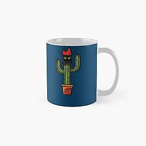 Orville Peck Art       Classic Mug