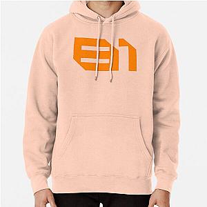 Oscar Piastri 81 Racing Number Hoodie