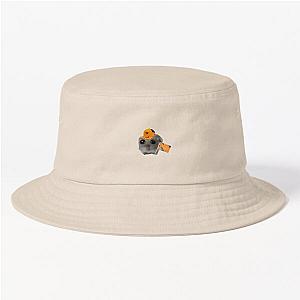 Oscar Piastri Fan Sad Hat