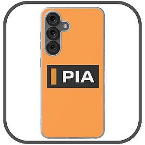Oscar Piastri Cases