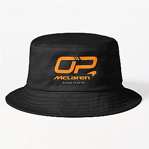 Oscar Piastri Bucket Hat