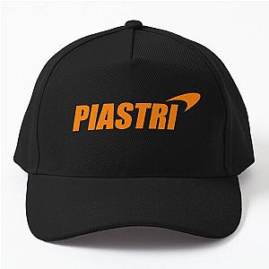 Oscar Piastri Baseball Cap