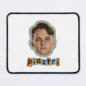 Formula One 2023 Oscar Piastri Pad