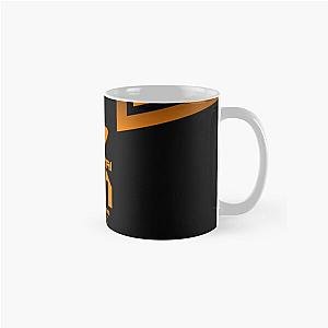 Oscar Piastri Motorsports Driver Classic Mug