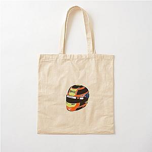 Oscar Piastri 2025 Cotton Tote Bag