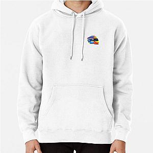 Oscar Piastri Hoodie