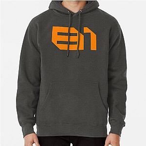 Oscar Piastri 81 Racing Pullover Hoodie