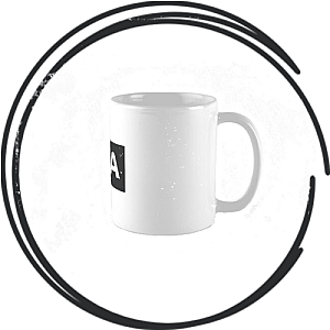 Oscar Piastri Mugs