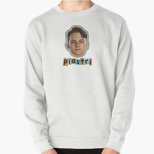 Formula One 2023 Piastri Pullover Sweatshirt