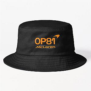 Oscar Piastri Motorsports Driver Hat