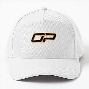 Oscar Piastri Baseball Cap