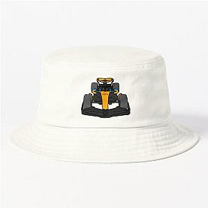 Oscar Piastri car Hat