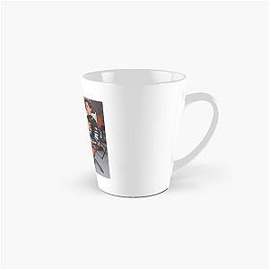 Oscar Piastri meme reaction coffee cup