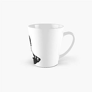 Oscar Piastri Crown Mug