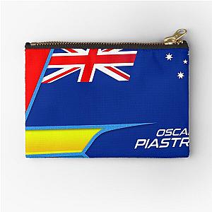 F1 2024 - Oscar Piastri Pouch