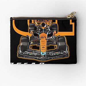 Oscar Piastri Sport Pouch