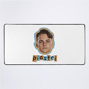 Formula One 2023 Desk Mat