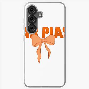 Oscar Piastri Samsung Galaxy Soft Case