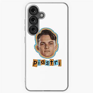 Formula One 2023 Oscar Piastri Samsung Case