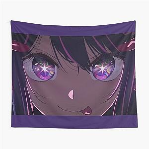 Oshi no ko  Tapestry