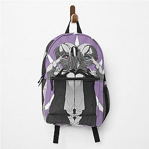 oshi no ko Backpack