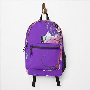 oshi no ko Backpack