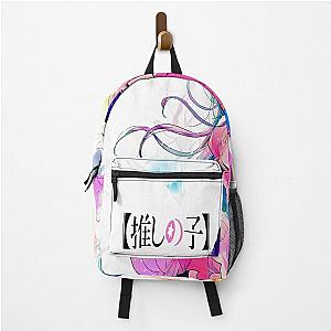 Oshi no Ko Backpack