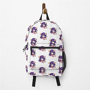 Oshi No Ko Backpack