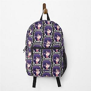 Ai Hoshino - Oshi no Ko Pack Backpack