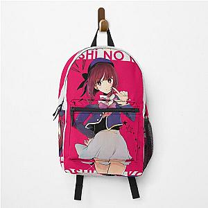 Oshi no Ko  Backpack